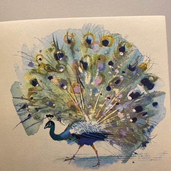 The Big Book of Animal Stories by Margaret Green Hardcover Children’s Book - Picture 14 of 16